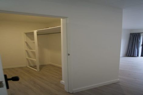 Photo of property in 28b Von Dadelszen Place, Havelock North, 4130