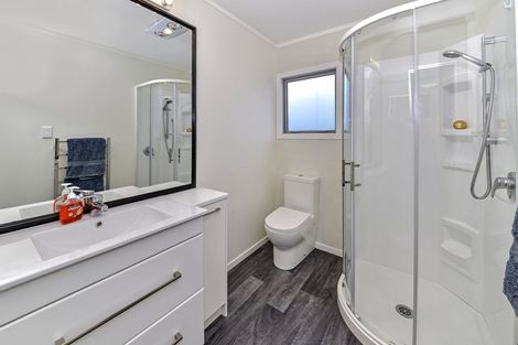 Photo of property in 155 Ransom Smyth Drive, Goodwood Heights, Auckland, 2105