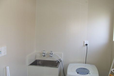 Photo of property in 60b Quebec Street, Kingston, Wellington, 6021