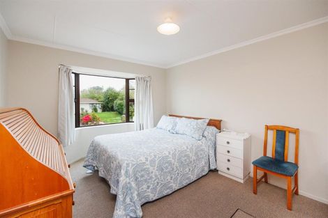 Photo of property in 17 Tennent Court, Marton, 4710