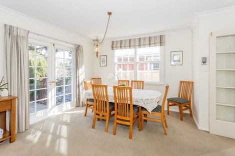 Photo of property in 1/414 Memorial Avenue, Burnside, Christchurch, 8053
