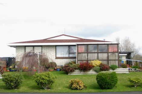 Photo of property in 33 Cassandra Street, Stratford, 4332