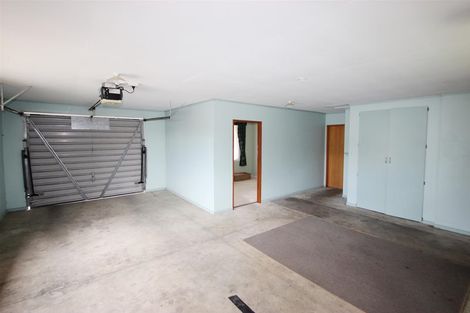 Photo of property in 50 Morton Street, Edendale, 9825