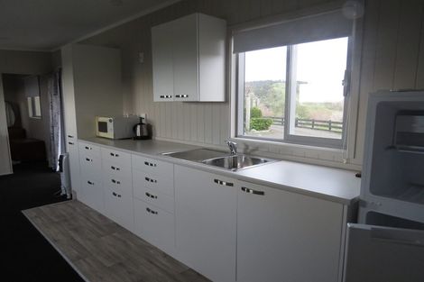 Photo of property in 70a James Road, Maungaturoto, 0587