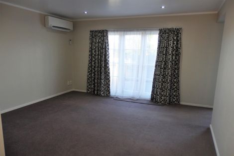 Photo of property in 51 Bowen Street, Cambridge, 3434