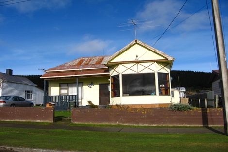 Photo of property in 122 Bann Street, Bluff, 9814