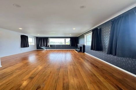 Photo of property in 85 Coxhead Road, Manurewa, Auckland, 2102