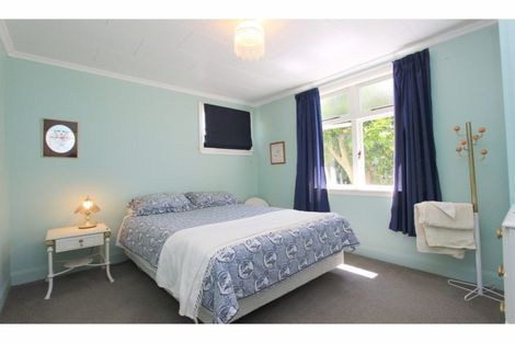 Photo of property in 31 Rose Street, Springlands, Blenheim, 7201