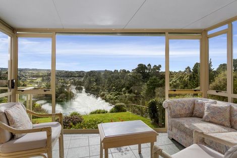 Photo of property in 184 Spa Road, Taupo, 3330