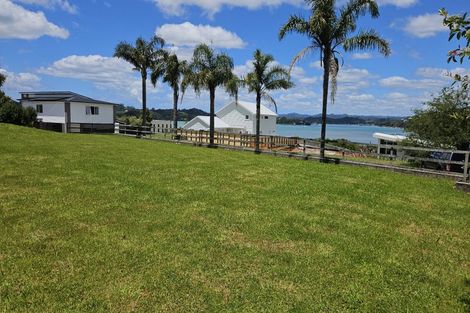Photo of property in 18a Coutts Avenue, Paihia, 0200
