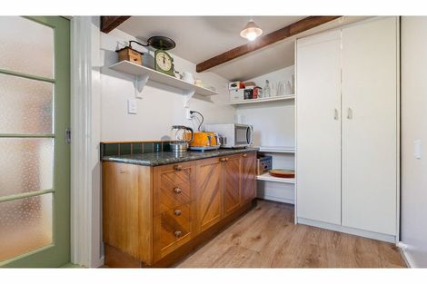 Photo of property in 53 Grange Street, Hillsborough, Christchurch, 8022