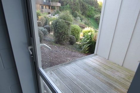 Photo of property in 7 Istana Place, Britannia Heights, Nelson, 7010