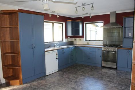 Photo of property in 85 School Road, Matamau, Dannevirke, 4977