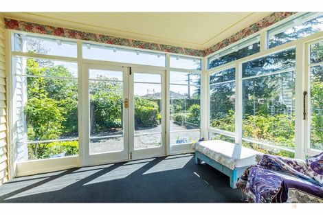 Photo of property in 165 High Street, Waimate, 7924