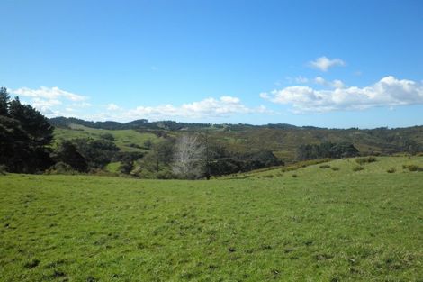 Photo of property in 418 Blackbridge Road, Dairy Flat, Albany, 0794