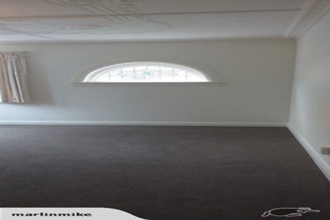 Photo of property in 24 Norton Park Avenue, Fairfield, Lower Hutt, 5011