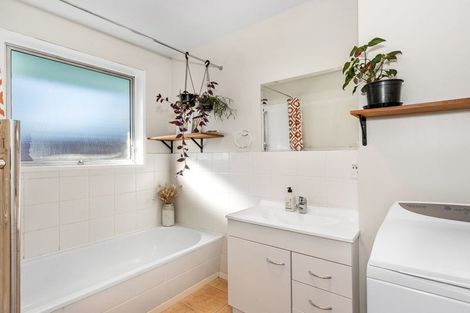Photo of property in 4/449 Armagh Street, Linwood, Christchurch, 8011
