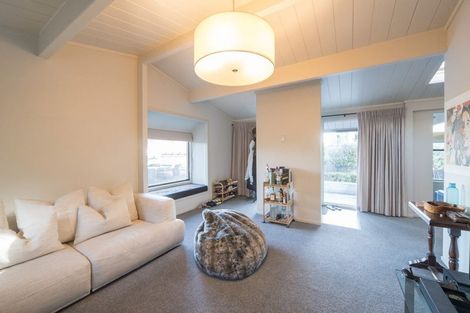 Photo of property in 1857 River Road, Flagstaff, Hamilton, 3210