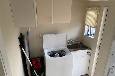 Photo of property in 139 Aviemore Drive, Highland Park, Auckland, 2010