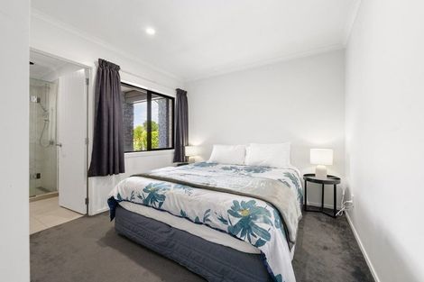 Photo of property in 8 The Link, Flagstaff, Hamilton, 3210