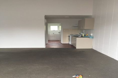 Photo of property in 22 Trigg Avenue, Fenton Park, Rotorua, 3010