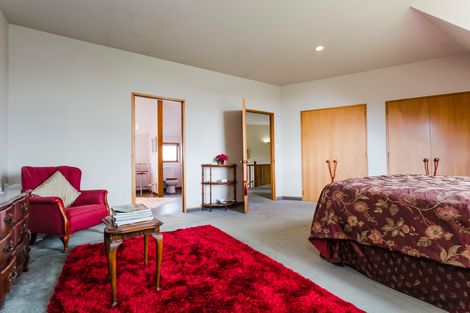 Photo of property in 1 Hamilton Court, Milton, 9220