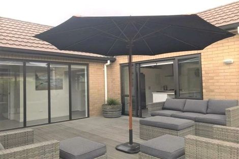 Photo of property in 11 Lanyard Street, Pyes Pa, Tauranga, 3112