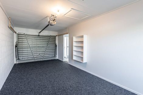 Photo of property in 3a Arthur Grove, Waikanae, 5036