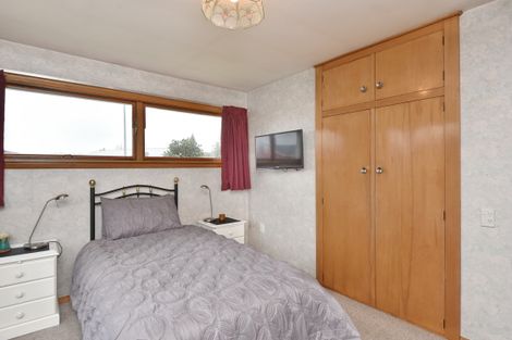 Photo of property in 1/4 Hudson Street, Bryndwr, Christchurch, 8053