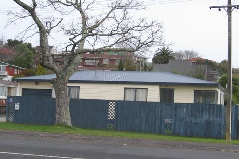 Photo of property in 37 Livingstone Avenue, Nawton, Hamilton, 3200