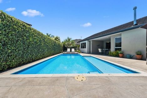 Photo of property in 55 Rhys Avenue, Huntington, Hamilton, 3210