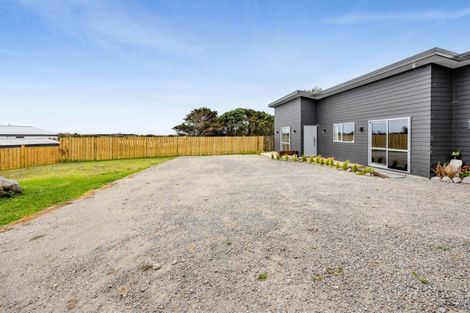 Photo of property in 34 Hickey Place, Opunake, 4616