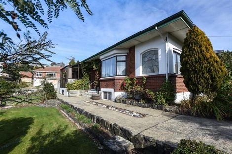 Photo of property in 161 Caversham Valley Road, Calton Hill, Dunedin, 9012