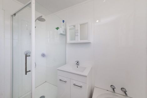 Photo of property in 4 Jackson Avenue, Highbury, Palmerston North, 4412