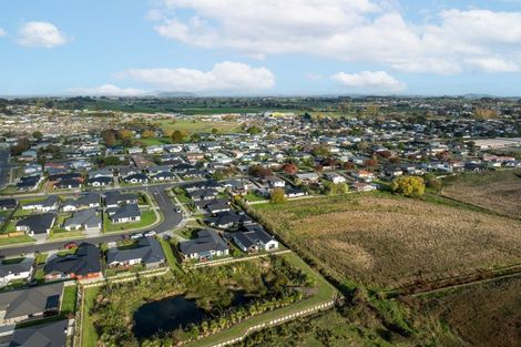 Photo of property in 85 Stark Street, Te Awamutu, 3800