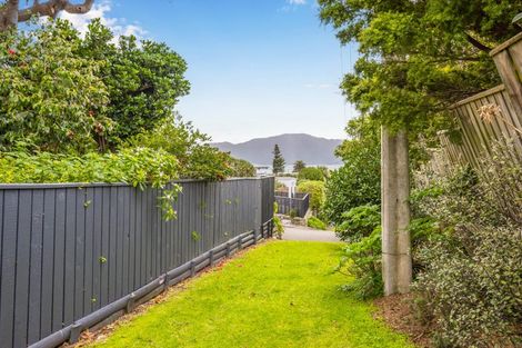 Photo of property in 57a Golf Road, Paraparaumu Beach, Paraparaumu, 5032
