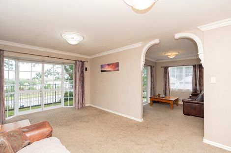 Photo of property in 33 Pohutukawa Drive, Pukete, Hamilton, 3200