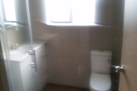 Photo of property in 18 Maida Vale, Manurewa, Auckland, 2102