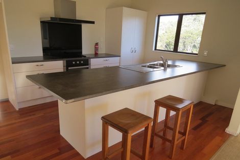 Photo of property in 7 Rewa Road, Maraetai, Auckland, 2018