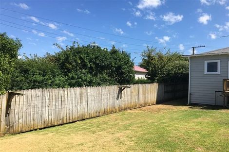 Photo of property in 169a Arthur Street, Onehunga, Auckland, 1061