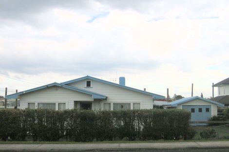 Photo of property in 22 Yatton Street, Greerton, Tauranga, 3112