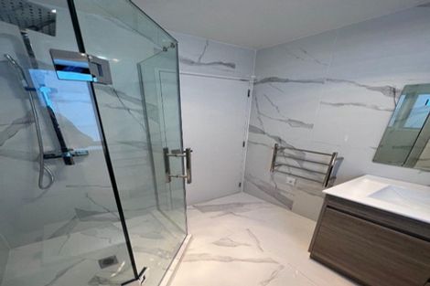 Photo of property in 13d Portage Road, Papatoetoe, Auckland, 2025