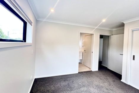 Photo of property in 11a Maclean Street, Wallaceville, Upper Hutt, 5018