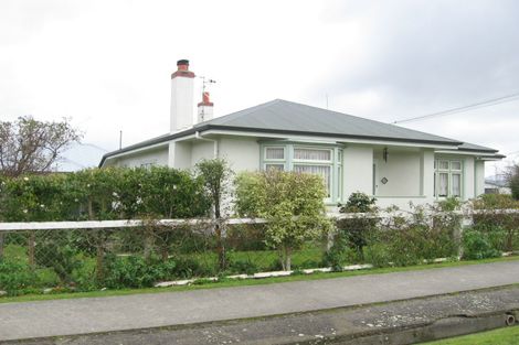 Photo of property in 10 Denbigh Street, Feilding, 4702