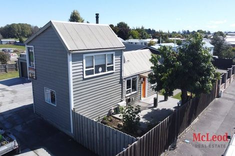 Photo of property in 64 Suffolk Street, Hampstead, Ashburton, 7700