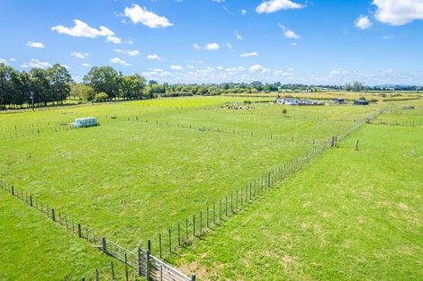 Photo of property in 78 Higginson Road, Ngahinapouri, Hamilton, 3290