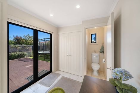 Photo of property in 8 Hargest Crescent, Saint Kilda, Dunedin, 9012