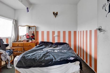 Photo of property in 4 Von Tempsky Street, Normanby, Hawera, 4614