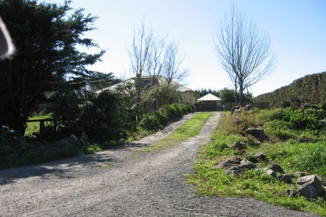 Photo of property in 249 Shirriffs Road, Awapuni, Palmerston North, 4412