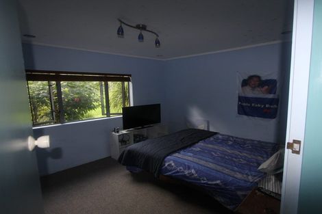 Photo of property in 190 Esdaile Road, Whakamarama, Tauranga, 3180